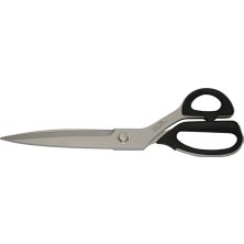 Kai 12 No Özel Ağız Pastal Makası 300 mm 7300