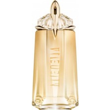 Thierry Mugler Alien Goddess Edp 90 ml Kadın Parfümü