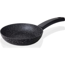 Paçi 20 cm Granit Tava