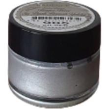 Cadence Parmak Yaldız 905 Gümüş 20 ml