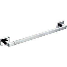 Bocchi Monza Havluluk Uzun Krom 3010-0006