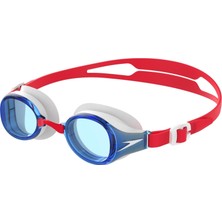 Speedo SPEEDO HYDROPURE GOG JU ASSORTED Renkli Çocuk Yüzücü Gözlüğü
