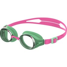 Speedo SPEEDO HYDROPURE GOG JU ASSORTED Renkli Çocuk Yüzücü Gözlüğü