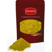  Halktan Köri 250 gr