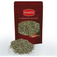  Halktan Kekik 250 gr