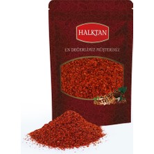  Halktan Pul Biber Ipek 250 gr