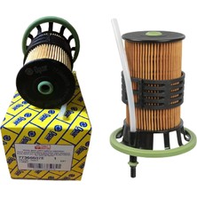 Opar Pipetli Yakıt Filtresi - Fiat Fiorino Euro 5- 1.3 D-Jtd Multijet 16V - (Dizel) Pipetli Yakıt Filtresi 2008-SONRASI Model