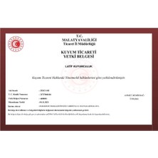 Latif Kuyumcu 22 Ayar Altın Hasır Zincir Bileklik