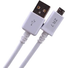 Zore Micro USB Kablo 25 cm