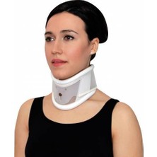 Case Ns10 Cervikal Çeneliksiz Boyunluk