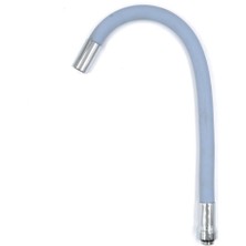 Coşafak Mutfak Spirali Kubar