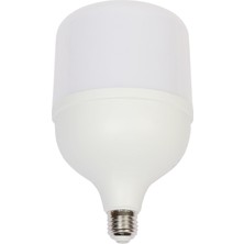 Lilibeaty F.b.ı Torch 40 Watt LED Ampul