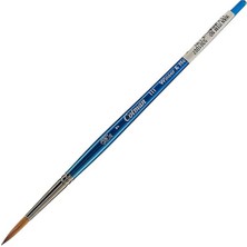 Winsor & Newton Cotman 111 Seri Sulu Boya Fırçası No: 7