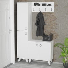 Kalender Dekor Sonia-1-3 Vestiyer