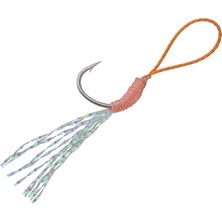 Bkk Thunderbolt+ Iğne