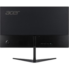Acer Nıtro RG271P 27" IPS Fhd 1ms 165HZ HDMI Dp Monitör