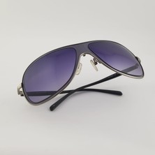 Osse Güneş        1328  06