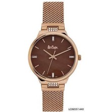 Lee Cooper LC06557.440 Kadın Kol Saati