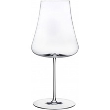 Paşabahçe Nude Stem Zero Şarap Kadehi 32020