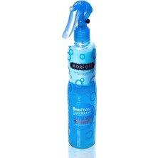 Morfose Fön Suyu Collagen 400ML.