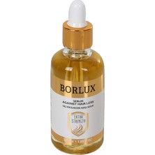 Borlux Serum