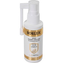 Borlux Sprey