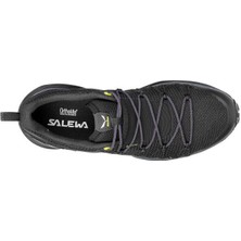 Salewa Dropline Goretex Erkek Ayakkabı