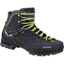 Salewa Rapace Goretex Erkek Outdoor Bot