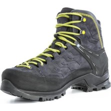 Salewa Rapace Goretex Erkek Outdoor Bot