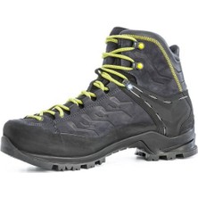 Salewa Rapace Goretex Erkek Outdoor Bot