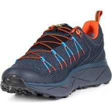 Salewa Dropline Goretex Erkek Ayakkabı