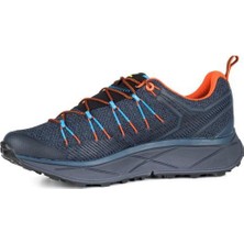 Salewa Dropline Goretex Erkek Ayakkabı