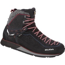 Salewa Mountain Trainer 2 Winter Goretex Kadın Bot