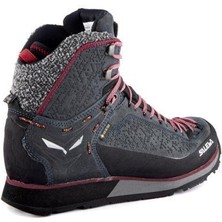 Salewa Mountain Trainer 2 Winter Goretex Kadın Bot