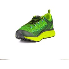 Salewa Dropline Goretex Erkek Ayakkabı