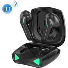 XT85 Tws Bluetooth Kulaklık Siyah