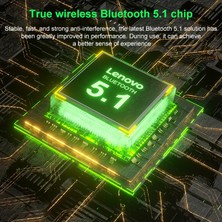 XT85 Tws Bluetooth Kulaklık Siyah