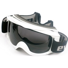 Sportlife Protect - SP195-W Kayak Gözlüğü