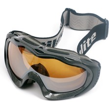 Sportlife Gtx - SP210-G Kayak Gözlüğü