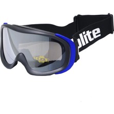 Sportlife RANGER-SP-228-BL Kayak Gözlüğü