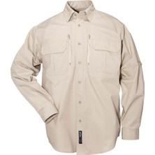 Sportlife Swat Tactical Gömlek - Bej