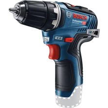 Bosch Gsr 12V-35 Professional Akülü Delme/vidalama Makinesi