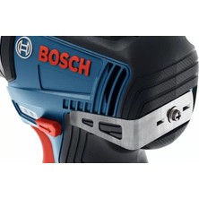 Bosch Gsr 12V-35 Professional Akülü Delme/vidalama Makinesi