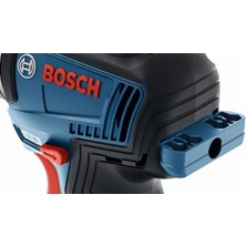 Bosch Gsr 12V-35 Professional Akülü Delme/vidalama Makinesi