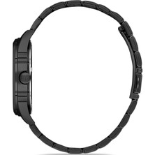 Hislon CL129B-04SS Erkek Kol Saati