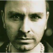 Klik Müzik Demir Demirkan – 2004 Istanbul CD