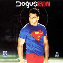 Ulus Müzik Doğuş – Sevdim CD