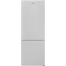 Regal Nfk 54020 Buzdolabı