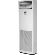 Daikin FVA140A-RZASG150MV1 A+++ 47800 BTU Salon Tipi Klima