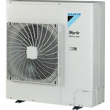 Daikin FVA140A-RZASG150MV1 A+++ 47800 BTU Salon Tipi Klima